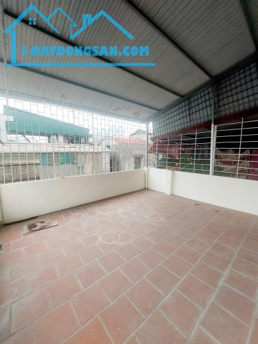 🔥Bán Nhà Hồng Hà – Hoàn Kiếm – 37m² x 4 Tầng – Gần Phố – 5.x Tỷ🔥 - 3