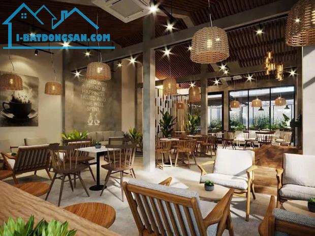 🔥Bán nhà Tập thể, Kinh doanh, Khuất Duy Tiến 45m, MT8m chỉ hơn 7 tỷ.