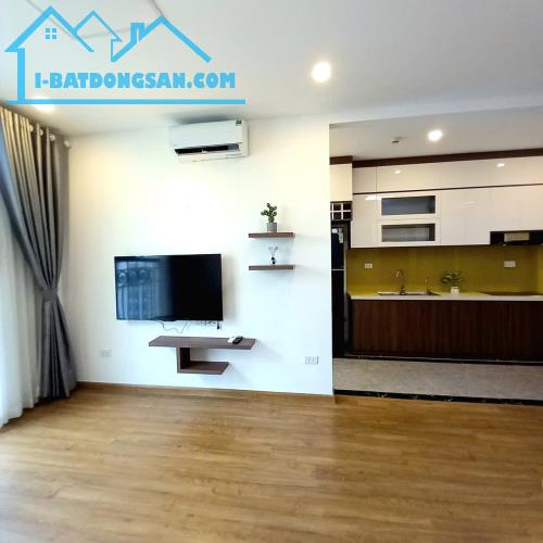 BÁN CĂN HỘ CHUNG CƯ 80M E3 YÊN HÒA,2N2VS – VỊ TRÍ TRUNG TÂM, GIÁ GIẬT MÌNH