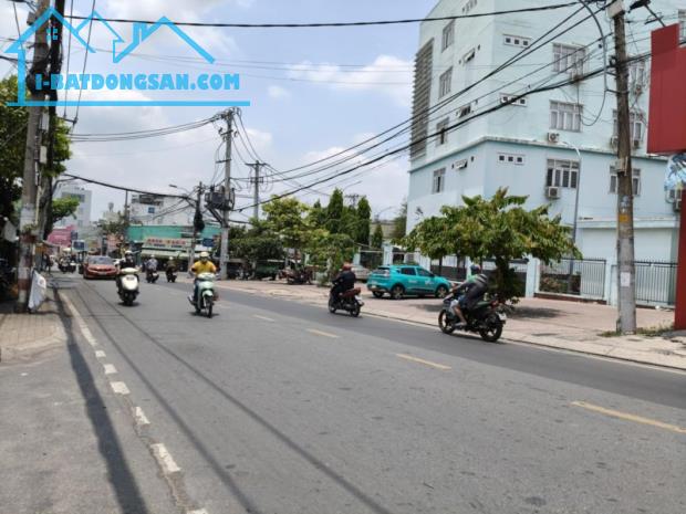 Ngộp Bank – Cơ Hội Vàng Mua Nhà Mặt Tiền Khủng Kha Vạn Cân, Thủ Đức – Giảm Sâu 3.5 Tỷ! - 3