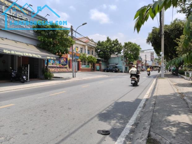 Ngộp Bank – Cơ Hội Vàng Mua Nhà Mặt Tiền Khủng Kha Vạn Cân, Thủ Đức – Giảm Sâu 3.5 Tỷ! - 4