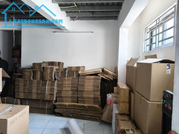 Ngộp Bank – Cơ Hội Vàng Mua Nhà Mặt Tiền Khủng Kha Vạn Cân, Thủ Đức – Giảm Sâu 3.5 Tỷ! - 5