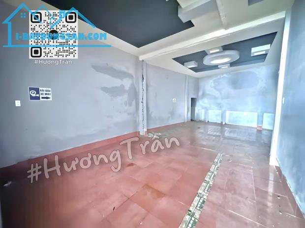 BÁN NHÀ 2 TẦNG 233m2 MẶT TIỀN ĐƯỜNG HOÀNG VĂN THỤ, P. AN CƯ, Q. NINH KIỀU, CẦN THƠ - 5