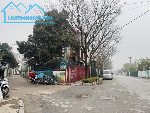 NHÀ 5 TẦNG DÂN XÂY- THÔNG SỐ ĐẸP- PHÂN LÔ A38,TƯ ĐÌNH- TIỀM NĂNG ĐẦU TƯ GIỮ TIỀN