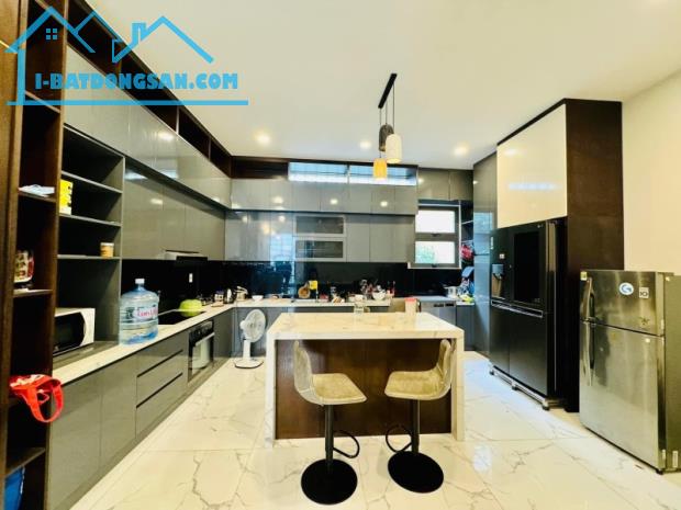 Bán nhà 80m2, 6 tầng, 5PN, 6WC, Lê Quang Định, P.11, Bình Thạnh, 11.35 tỷ - 1