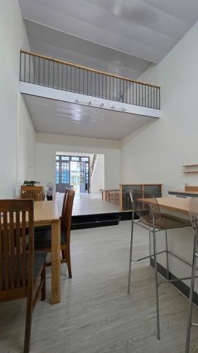 NHÀ ĐẸP - 2 TẦNG - 4PN KIÊN CỐ - 93M2 (4,5X20M) - H3G PHẠM THẾ HIỂN P7 QUẬN 8 - 4.65 TỶ