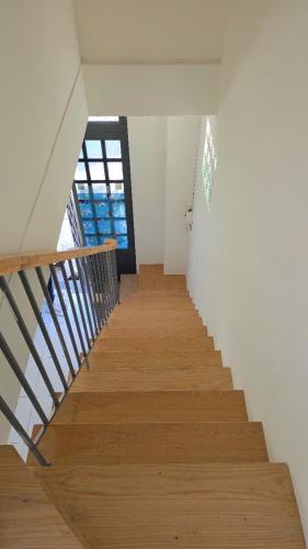 NHÀ ĐẸP - 2 TẦNG - 4PN KIÊN CỐ - 93M2 (4,5X20M) - H3G PHẠM THẾ HIỂN P7 QUẬN 8 - 4.65 TỶ - 4