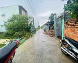 💥CƠ HỘI ĐẦU TƯ – ĐẤT ĐẸP GIÁ TỐT TẠI ĐỨC HÒA💥