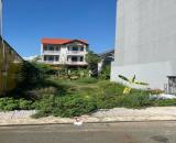 ĐẤT CHÍNH CHỦ - LONG THUẬN Villa Riveside, Phường Trường Thạnh (Quận 9 cũ), TP Thủ Đức,