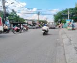 Bán Nhà 4 tầng, Ngã 3 Dương Đình Hội - Bưng Ông Thoàn Q9. Giá 6.X tỷ