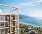 Sun Costa Residence – Sở hữu căn hộ biển tại tâm điểm sôi động nhất Đà Nẵng