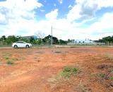 BÁN 1.400M2 ĐẤT THỔ CƯ CẶP SÁT QL13 THUỘC AN PHÚ THỊ XÃ BÌNH LONG BÌNH PHƯỚC 198 TRIỆU