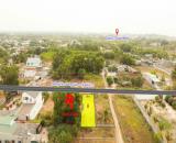 🔥GẦN BIỂN – GIÁ RẺ NHẤT TUYẾN TRẦN QUANG DIỆU – 8x30 2,6 TỶ, TÂN PHƯỚC