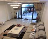 NHÀ CỰC ĐẸP GIÁ TỐT -  3 TẦNG, 105M2, ĐƯỜNG 5M5 PHƯỚC TƯỜNG 1 - CẨM LỆ - CHỈ 4.79 TỶ