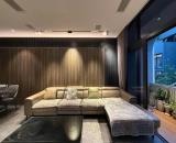🏡 SIÊU PHẨM TT HẢI CHÂU- DÒNG TIỀN 50TR/TH - NHÀ 7 TẦNG THANH SƠN - 76.5M² -CHỈ 11.7 TỶ