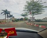 View hồ – Gần trường, gần UBND – Lô đất vàng 2 mặt thoáng, đầu tư nghỉ dưỡng đỉnh cao!