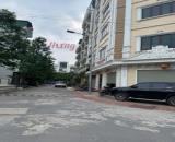 🔥 LÔ ĐẤT RẺ NHẤT HÀ ĐÔNG!! PHÂN LÔ 65M2 MÀ CHỈ 11,x TỶ (CTL) - VỊ TRÍ VÀNG TIỀM NĂNG
