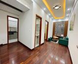 Bán căn hộ tòa Đại Thanh - 2 ngủ - 36m2 - full nội thất - tầng view đẹp, giá chỉ 1.34 tỷ
