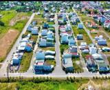 🔥Bán lô đất đẹp Phú Ân Nam 2 - Diên An đường rộng 16m. Giá rẻ nhất thị trường