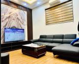 BÁN GẤP NHÀ MP PHAN KẾ BÍNH.DT:58M2,XÂY SẴN 7 TẦNG THANG MÁY,VỈA HÈ RỘNG,ĐANG CHO THUÊ 70T