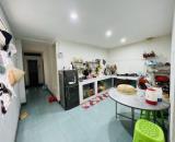 ► Nhà MT Đặng Văn Ngữ  đường 7.5m sát Chợ Cẩm Lệ, 3 mặt thoáng, Kinh Doanh Buôn Bán,