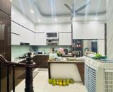 Bán biệt thự mini Xuân Đỉnh - nhà mới - lô góc - 3 mặt ngõ - tặng full nội thất