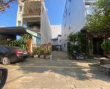 Đất mặt tiền đường Phan Văn Định - cách biển chỉ vài chục mét