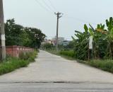Hot đất nguyên khê, giá đầu tư