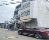 HẺM XE TẢI THÔNG--68M2--4 TẦNG --LIÊN KHU4--5 BÌNH TÂN