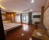 CHO THUÊ PHÒNG STUDIO TẠI PHỐ NGUYÊN HỒNG, P. LÁNG HẠ, QUẬN ĐỐNG ĐA, HÀ NỘI
