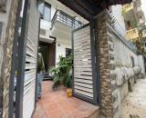 Cực Hiếm căn nhà vườn Tạ Quang Bửu 140m2 - khu Công Chức,Giảng Viên ĐH yên Tĩnh 13.5 Tỷ