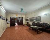 BÁN GẤP NHÀ 5T CẦU GIẤY, QUẬN CẦU GIẤY, 65M2, Ở NGAY, 16,2 TỶ