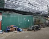 Cho thuê kho xưởng gần Sân Bóng La Thành, 93 Hoàng Văn Thái, 270m2, 23 Triệu/th