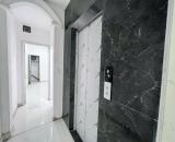 NHÀ ĐẸP LẠC LONG QUÂN – Ô TÔ ĐỖ CỬA – THANG MÁY – 8 PHÒNG CÔNG NĂNG CAO
