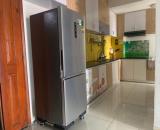 Cho thuê chung cư 8X Plus trường chinh Quận 12 , 64m 2PN giá 7,5 triệu