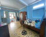 Bán nhà Bình Thạnh, gần Bạch Đằng , hẻm 12 m, 60m2, giá 9,x tỷ.