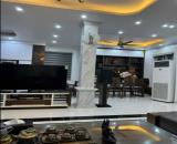 NHÀ ĐẸP LÔ GÓC 3 MẶT THOÁNG VĨNH VIỄN - XUÂN ĐỈNH-87M2, giá chỉ nhỉnh 16 tỷ