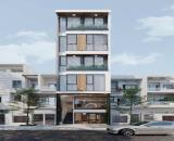 💯 ĐÀ NẴNG: GẤP BÁN TÒA HOTEL & APARTMENT 6 TẦNG – TT DU LỊCH BIỂN MỸ KHÊ GIÁ RẺ.💯