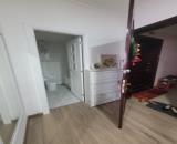 Cần cho thuê chung cư Screc Tower 55m 1PN 1WC giá 9,5 triệu