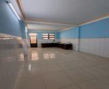 Cho Thuê Nhà Ở Và Kinh Doanh, Văn Phòng, spa Dưỡng Sinh, phòng khám.