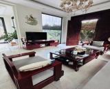 BÁN NHÀ ĐẸP XUÂN ĐỈNH - LÔ GÓC, HAI MẶT THOÁNG, Ô TÔ NGỦ TRONG NHÀ! 58M2
