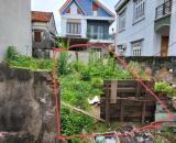 Bán 52M2 ĐẤT Ô TÔ VÀO ĐẤT NGỌC HỒI - THANH TRÌ - HÀ NỘI