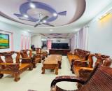 Bán Biệt Thự Sân Vươn KDC Tân Phong, Biên Hòa, Đồng Nai, 200m2, giá 10 tỷ.
