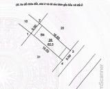 Nhà liền kề KĐT Văn Khê, Hà Đông 82m 6 5 20 tỷ