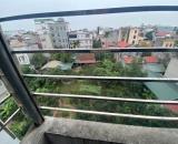 BÁN CĂN HỘ CHUNG CƯ LÊ ĐỨC THỌ CẦU GIẤY - 41M, TẦNG TRÊN 10, GIÁ 3.58 TỶ.