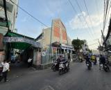 NHÀ ( 79M2) 1 TRỆT ,LỬNG ,4 PN ,NGUYỄN DU , P7, GÒ VẤP ,GIÁ 6,7 TỶ