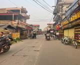 Bán 100m2 đất đấu giá trung tâm thị trấn Quang Minh – Mê Linh, Hà Nội