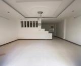 Hàng hiếm xe hơi vào nhà, Bùi Quang Là, 48m2, 4 Tỉ hơn