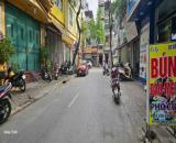 NHÀ MẶT PHỐ BẾ VĂN ĐÀN, HÀ ĐÔNG, 44m2-1tầng-nhỉnh 12 tỷ, 4 Ô tô tránh, Kinh Doanh