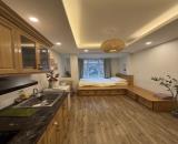 MẶT PHỐ ĐẶNG TRẦN CÔN, KD, DT 19/28M2, SỔ VUÔNG,LÔ GÓC,GIÁ CHỈ 9,3 TỶ